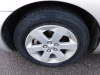2008 Toyota Prius Base