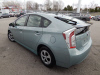 2014 Toyota Prius One