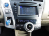 2014 Toyota Prius Five