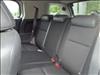 2007 Toyota FJ Cruiser Base