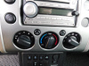 2010 Toyota FJ Cruiser Base