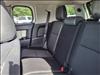 2013 Toyota FJ Cruiser Base