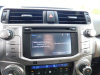 2014 Toyota 4Runner Limited