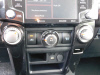 2021 Toyota 4Runner TRD Off-Road