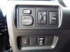 2014 Toyota 4Runner Limited