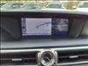 2013 Lexus GS 350 Base