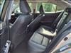 2015 Lexus IS 250 Base