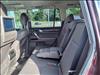2011 Lexus GX 460 Premium