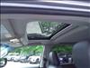 2017 Lexus GX 460 Luxury