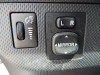 2010 Scion xD xD
