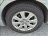 2007 Toyota Camry Hybrid Base