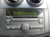 2009 Chevrolet Aveo LT