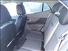 2013 Buick Encore Base