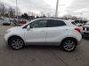 2013 Buick Encore Leather