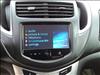2015 Chevrolet Trax LT