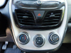 2017 Chevrolet Spark LS Manual