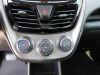 2021 Chevrolet Spark LS CVT