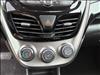 2022 Chevrolet Spark 1LT CVT
