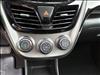 2022 Chevrolet Spark 1LT CVT