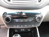 2016 Hyundai Tucson Sport