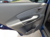 2007 Hyundai Tucson GLS