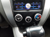 2007 Hyundai Tucson SE