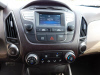 2015 Hyundai Tucson GLS