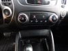 2010 Hyundai Tucson GLS