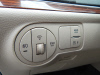 2011 Hyundai Veracruz Limited