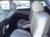 2019 Hyundai SANTA FE XL Limited Ultimate