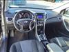 2016 Hyundai ELANTRA GT Base