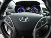 2015 Hyundai Elantra Sport