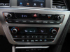 2017 Hyundai Sonata Hybrid Limited