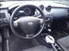 2008 Hyundai Tiburon GS
