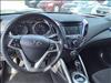 2013 Hyundai VELOSTER RE MIX