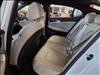 2022 Genesis G70 3.3T Standard