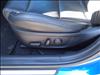 2022 Kia Stinger GT1