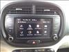 2022 Kia Soul S