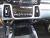 2021 Kia Sorento Hybrid S