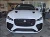 2023 Jaguar F-PACE SVR