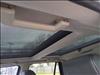 2008 Land Rover LR2 SE
