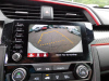 2021 Honda Civic Type R Touring