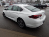 2018 Buick Regal Essence