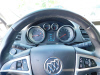 2011 Buick Regal CXL