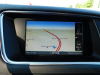 2012 Audi Q5 2.0T quattro Premium Plus