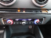 2016 Audi A3 1.8T Premium