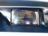 2009 Audi A4 2.0T quattro
