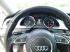 2013 Audi A5 2.0T quattro Premium Plus