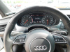 2017 Audi S7 3.0T