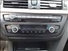 2015 BMW 3 Series 320i